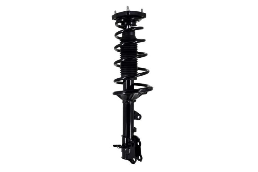 FCS Struts 1333582L Suspension Strut and Coil Spring Assembly