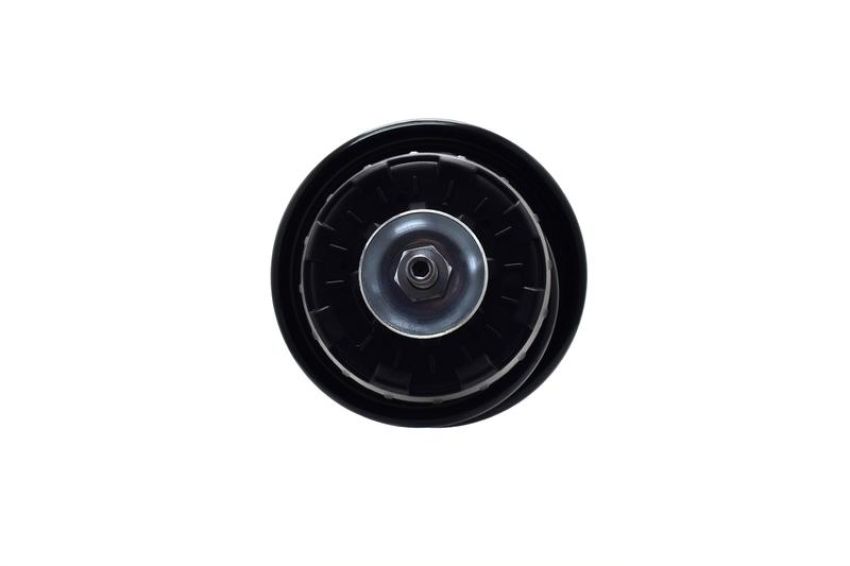 FCS Struts 1333586R Suspension Strut and Coil Spring Assembly