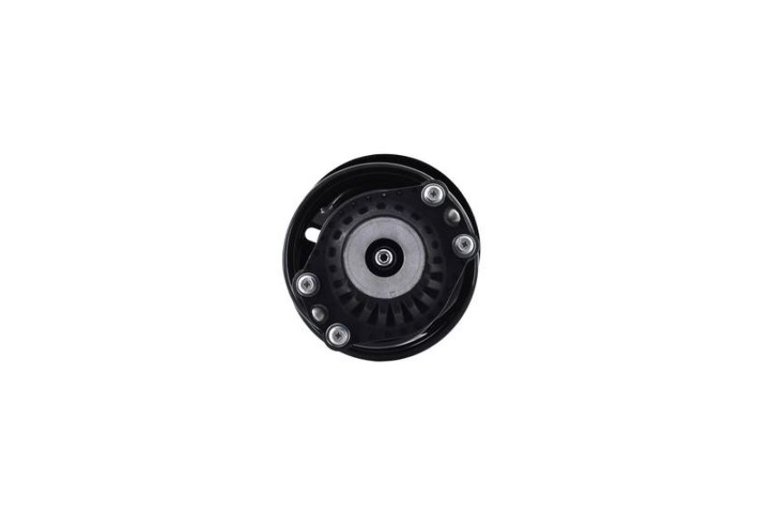 FCS Struts 1333701L Suspension Strut and Coil Spring Assembly