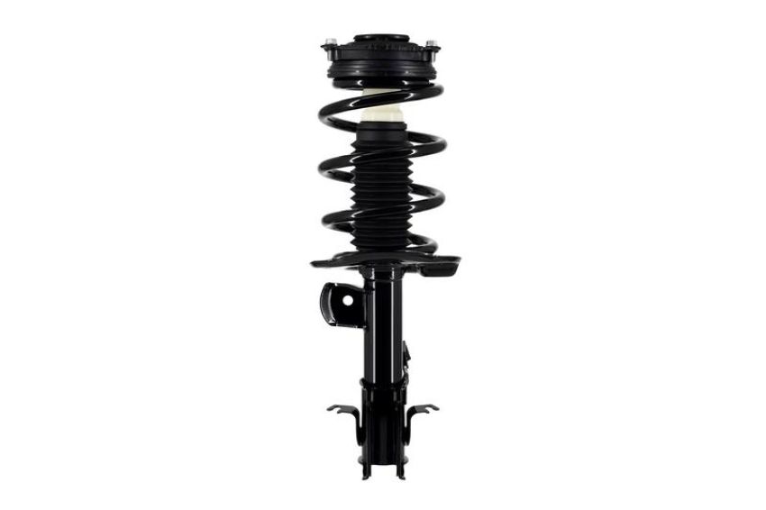FCS Struts 1333704R Suspension Strut and Coil Spring Assembly