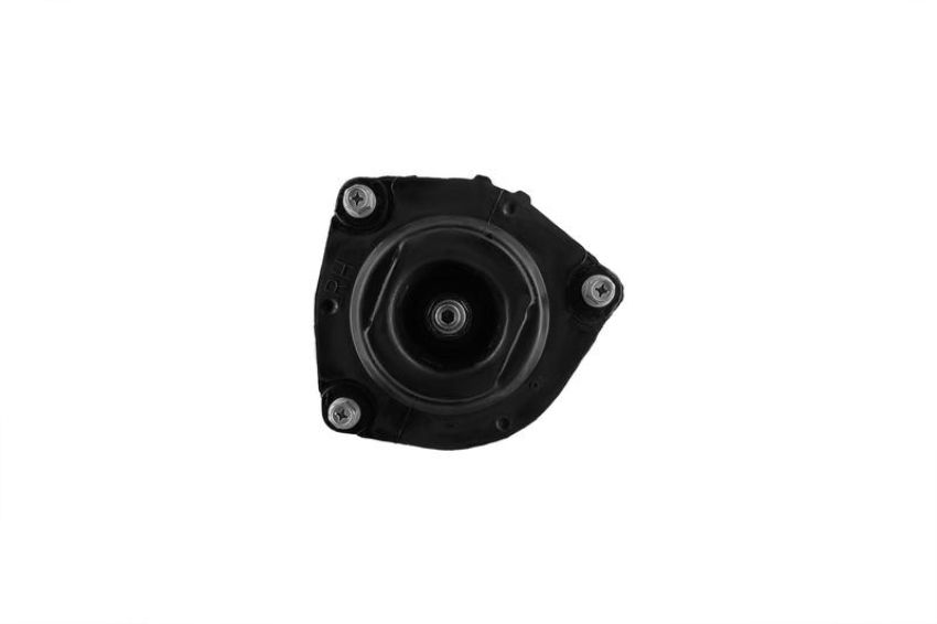 FCS Struts 1333704R Suspension Strut and Coil Spring Assembly