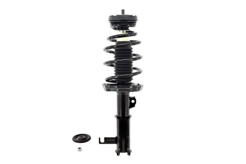 FCS Struts 1333713L Suspension Strut and Coil Spring Assembly