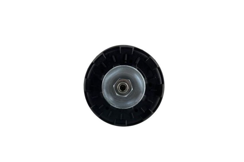 FCS Struts 1333714L Suspension Strut and Coil Spring Assembly
