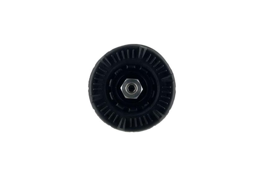 FCS Struts 1333716L Suspension Strut and Coil Spring Assembly