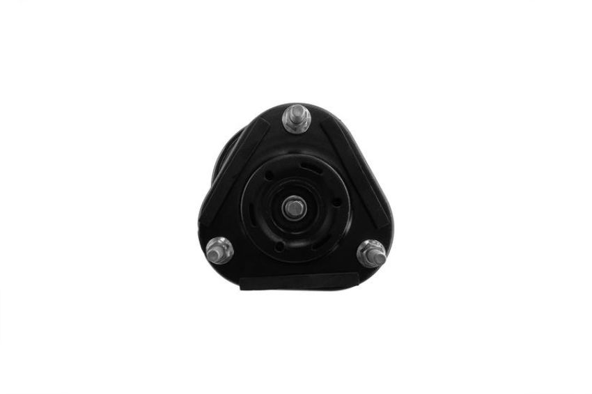 FCS Struts 1333719L Suspension Strut and Coil Spring Assembly