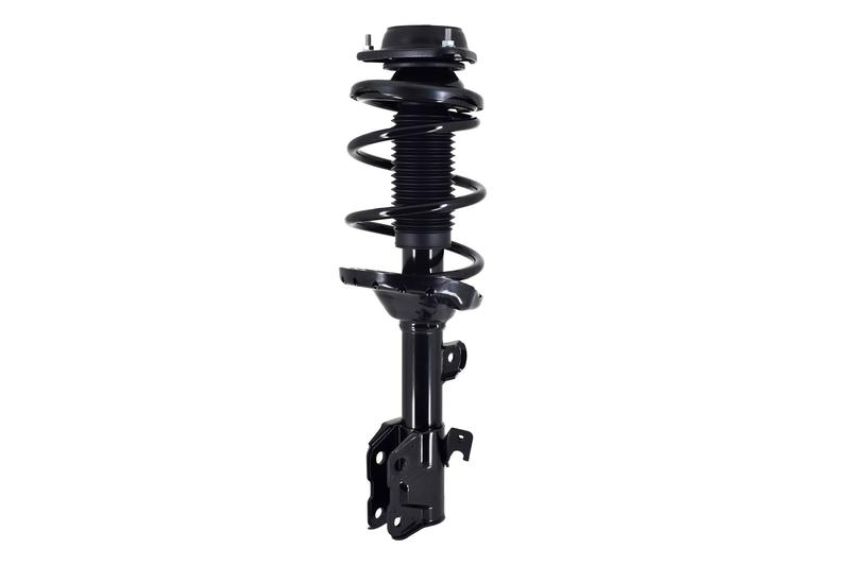 FCS Struts 1333745L Suspension Strut and Coil Spring Assembly