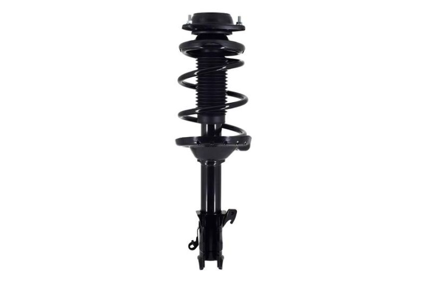 FCS Struts 1333745L Suspension Strut and Coil Spring Assembly