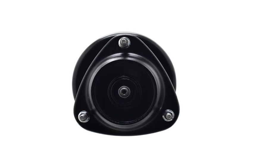 FCS Struts 1333745L Suspension Strut and Coil Spring Assembly