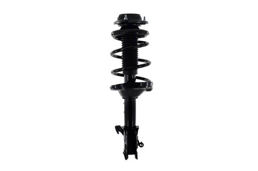 FCS Struts 1333745R Suspension Strut and Coil Spring Assembly