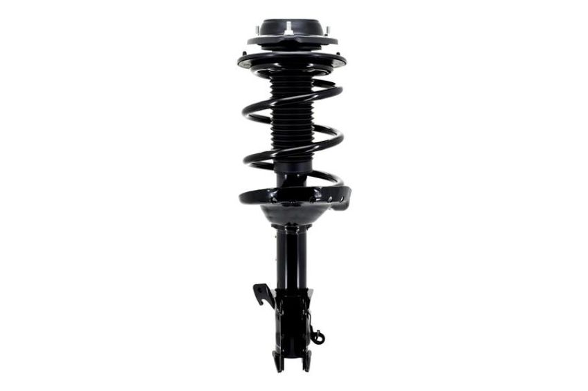 FCS Struts 1333746R Suspension Strut and Coil Spring Assembly
