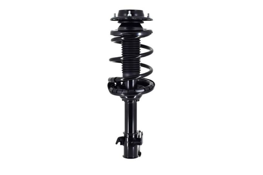 FCS Struts 1333749L Suspension Strut and Coil Spring Assembly