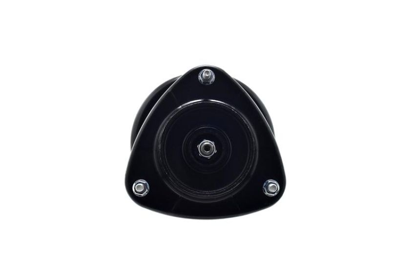 FCS Struts 1333749L Suspension Strut and Coil Spring Assembly