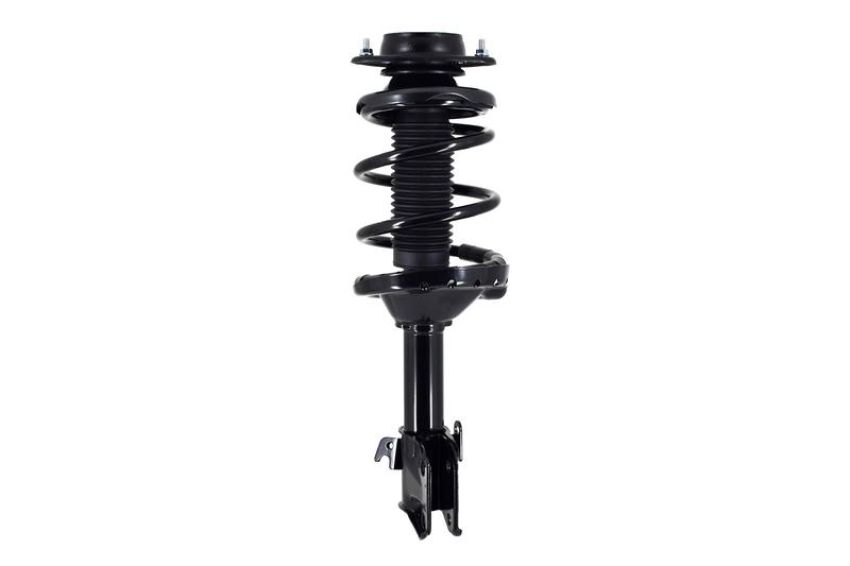 FCS Struts 1333749R Suspension Strut and Coil Spring Assembly
