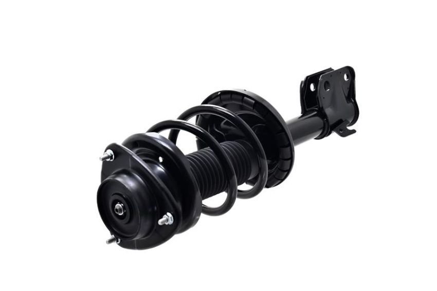 FCS Struts 1333749R Suspension Strut and Coil Spring Assembly