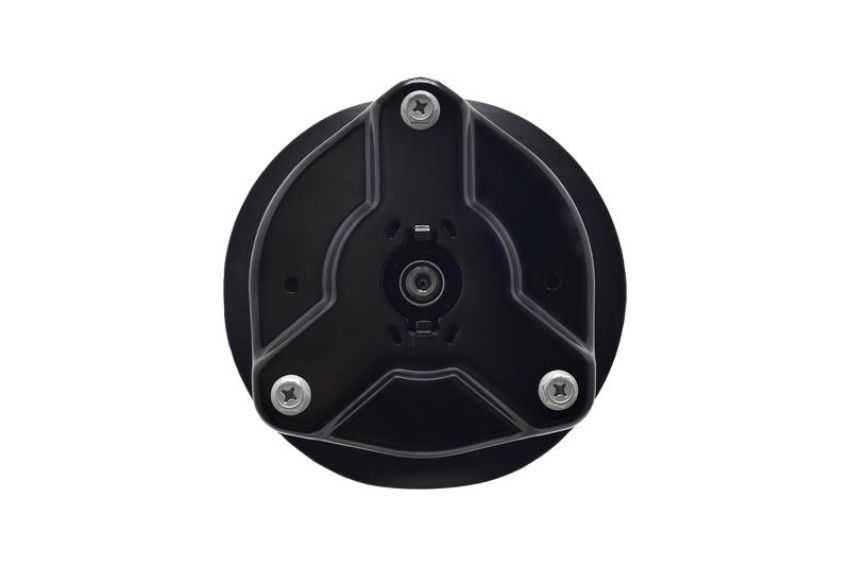 FCS Struts 1333760 Suspension Strut and Coil Spring Assembly