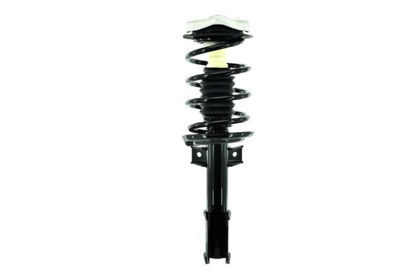 FCS Struts 1333761 Suspension Strut and Coil Spring Assembly