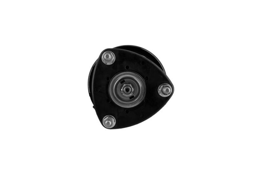 FCS Struts 1333787L Suspension Strut and Coil Spring Assembly
