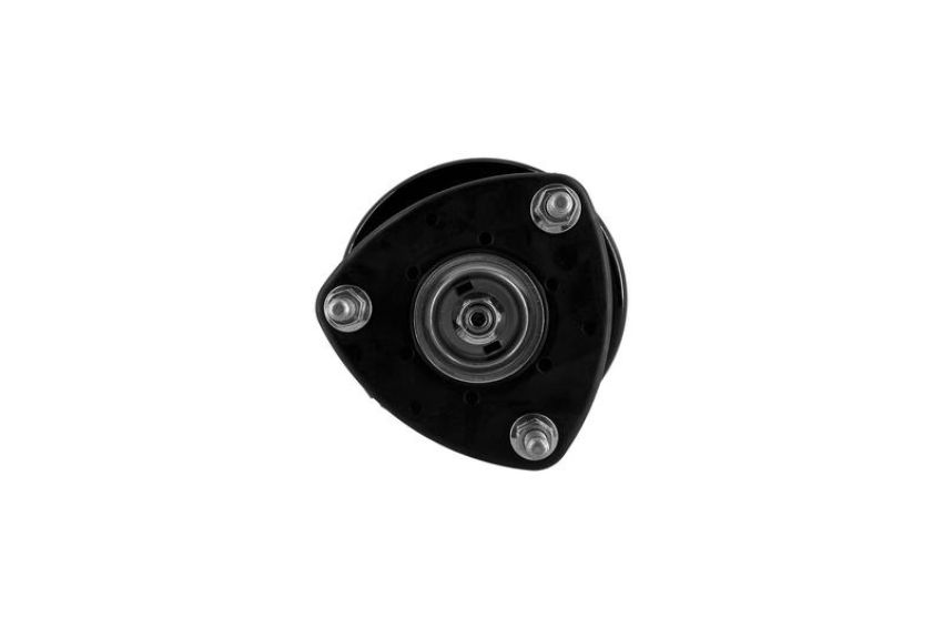 FCS Struts 1333787R Suspension Strut and Coil Spring Assembly