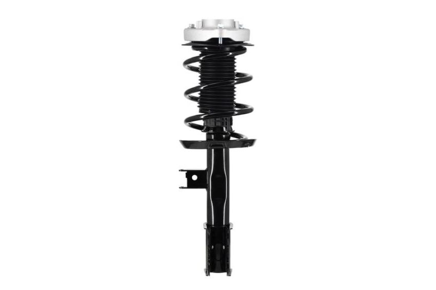 FCS Struts 1333802L Suspension Strut and Coil Spring Assembly