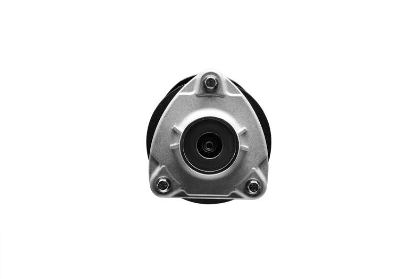 FCS Struts 1333802L Suspension Strut and Coil Spring Assembly