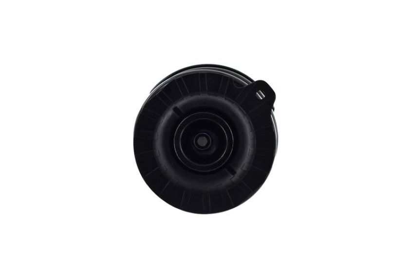 FCS Struts 1333823L Suspension Strut and Coil Spring Assembly
