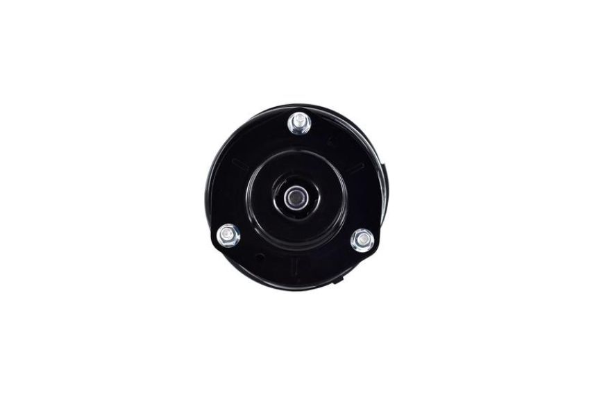FCS Struts 1333826L Suspension Strut and Coil Spring Assembly