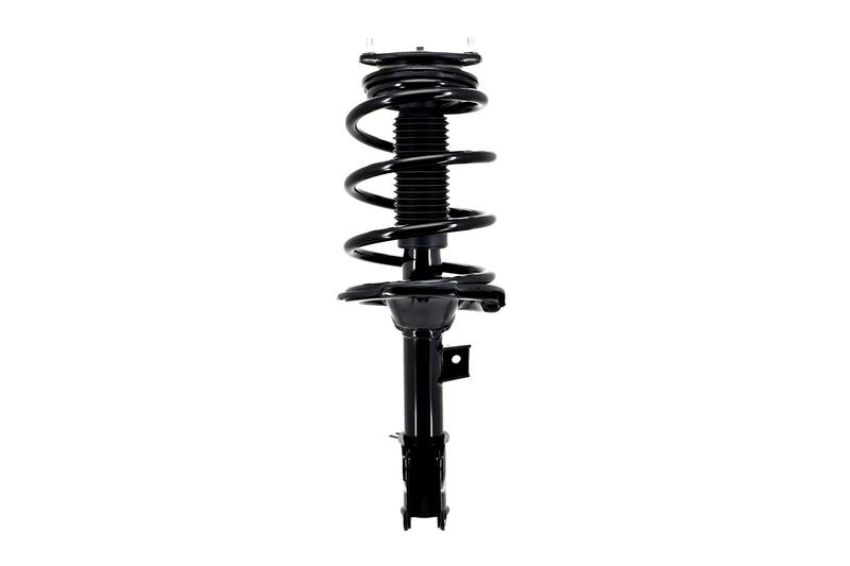 FCS Struts 1333837L Suspension Strut and Coil Spring Assembly