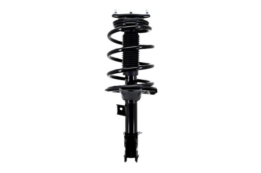 FCS Struts 1333837R Suspension Strut and Coil Spring Assembly