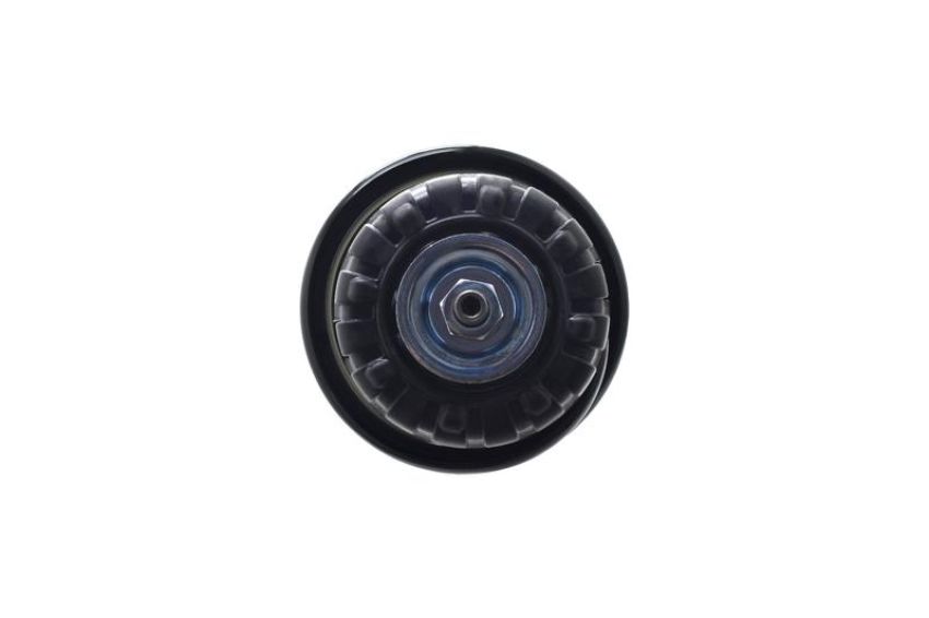 FCS Struts 1333839 Suspension Strut and Coil Spring Assembly