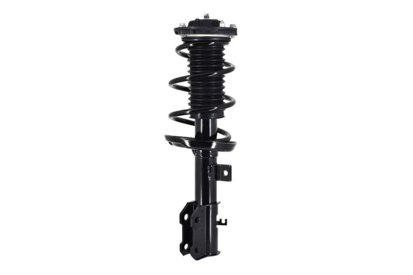 FCS Struts 1333840L Suspension Strut and Coil Spring Assembly