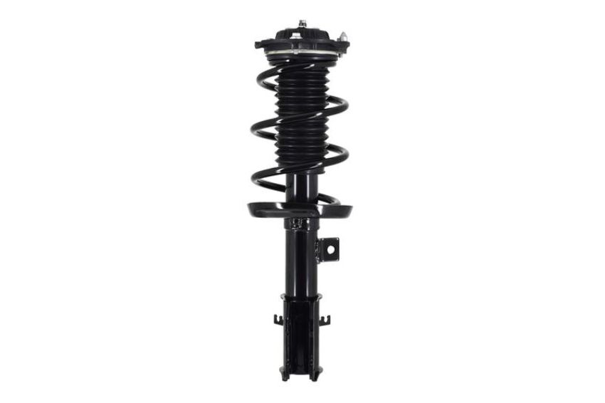 FCS Struts 1333840L Suspension Strut and Coil Spring Assembly