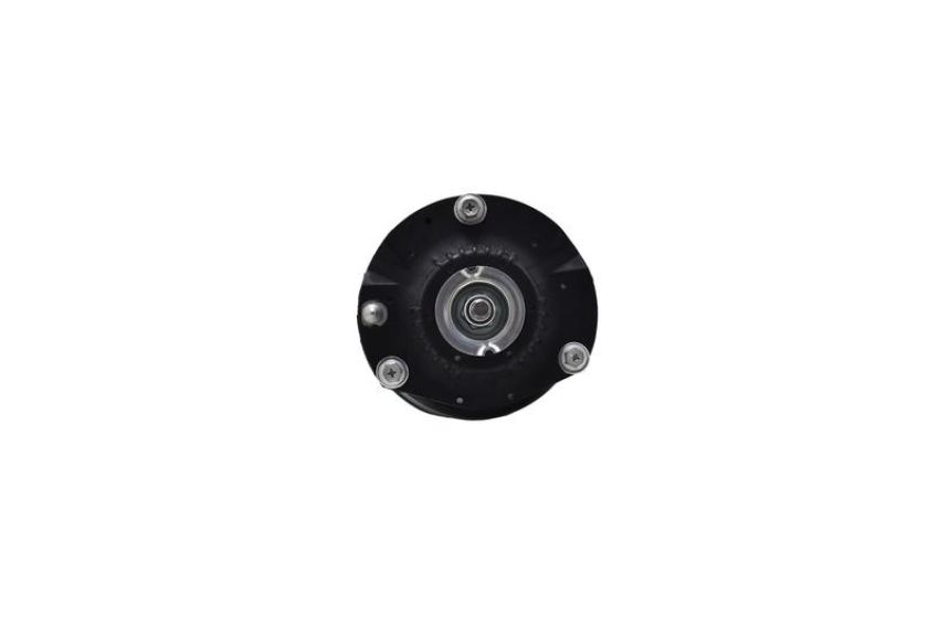 FCS Struts 1333840L Suspension Strut and Coil Spring Assembly