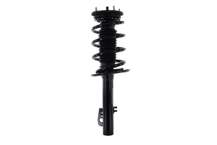 FCS Struts 1333864L Suspension Strut and Coil Spring Assembly