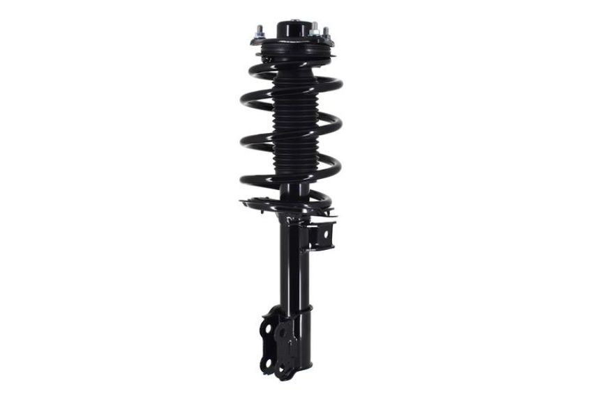 FCS Struts 1333866L Suspension Strut and Coil Spring Assembly