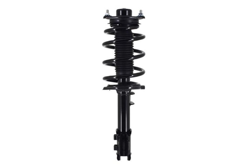 FCS Struts 1333866L Suspension Strut and Coil Spring Assembly