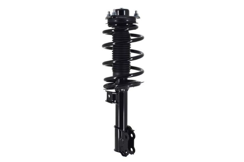 FCS Struts 1333866R Suspension Strut and Coil Spring Assembly