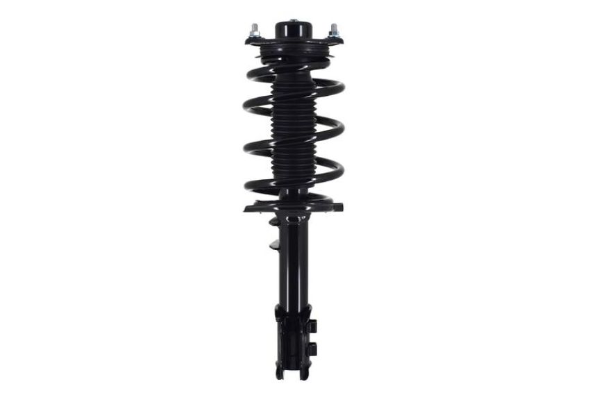 FCS Struts 1333866R Suspension Strut and Coil Spring Assembly