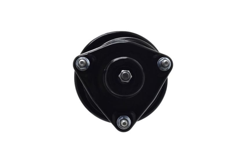 FCS Struts 1333866R Suspension Strut and Coil Spring Assembly