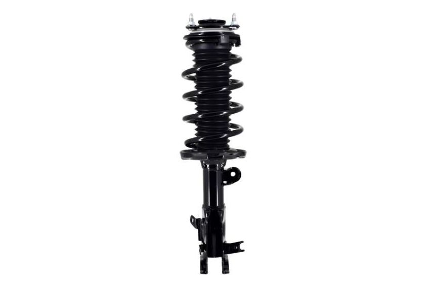 FCS Struts 1333867L Suspension Strut and Coil Spring Assembly