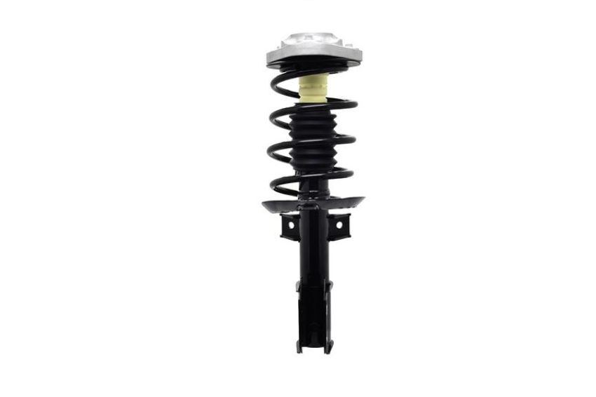 FCS Struts 1333924 Suspension Strut and Coil Spring Assembly