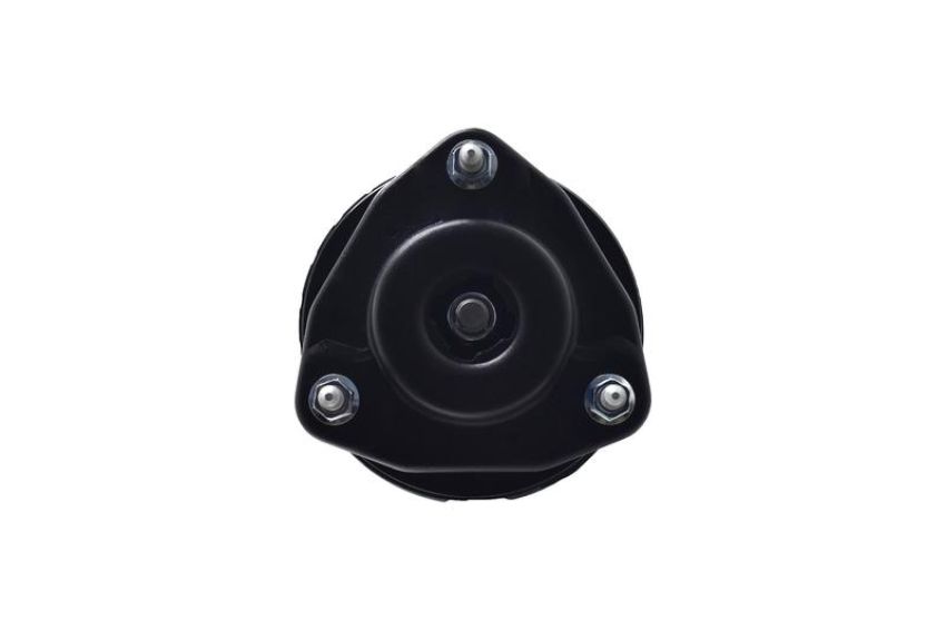 FCS Struts 1333926L Suspension Strut and Coil Spring Assembly