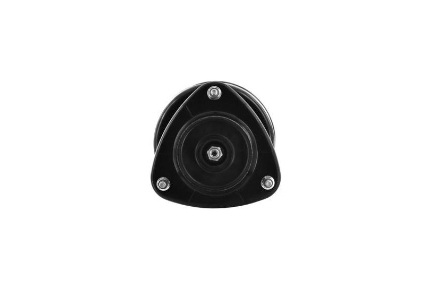 FCS Struts 1333940L Suspension Strut and Coil Spring Assembly