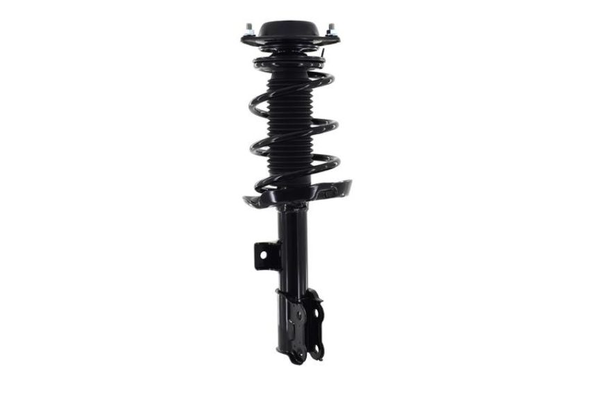 FCS Struts 1333941R Suspension Strut and Coil Spring Assembly