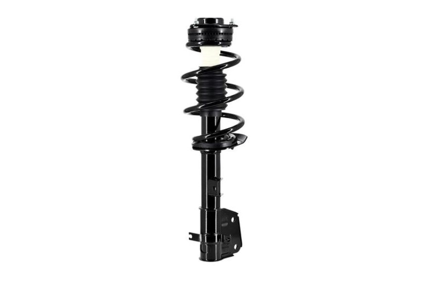 FCS Struts 1333944L Suspension Strut and Coil Spring Assembly