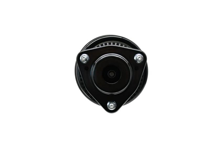 FCS Struts 1333944L Suspension Strut and Coil Spring Assembly