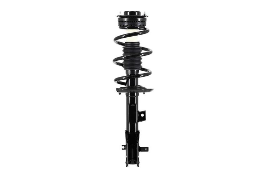 FCS Struts 1333944R Suspension Strut and Coil Spring Assembly