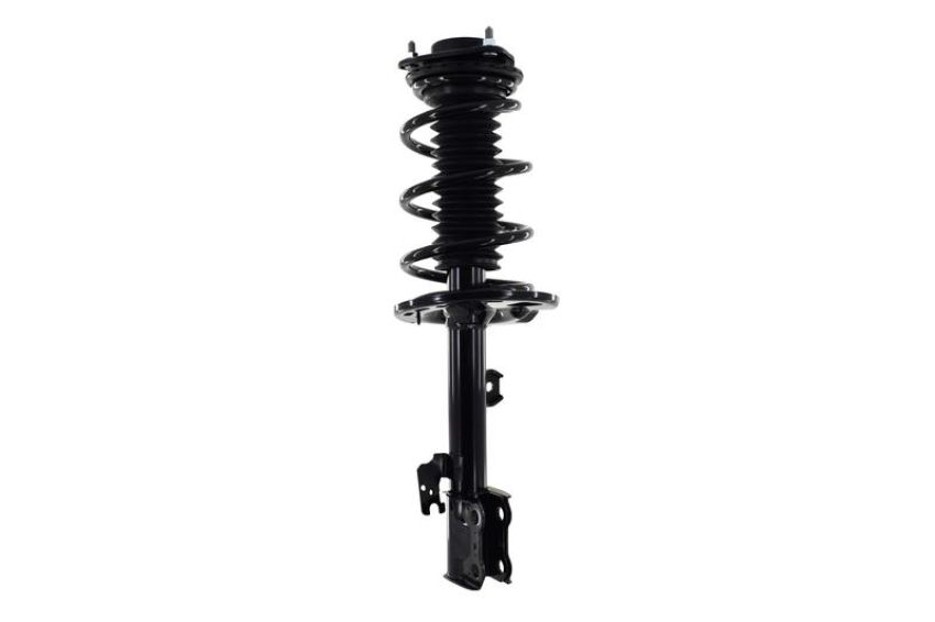 FCS Struts 1333945L Suspension Strut and Coil Spring Assembly