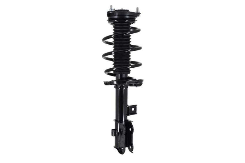 FCS Struts 1333957R Suspension Strut and Coil Spring Assembly