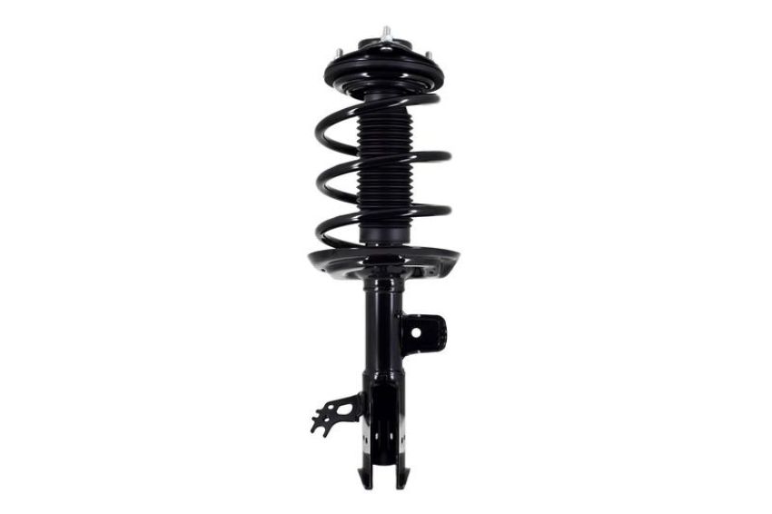 FCS Struts 1333964L Suspension Strut and Coil Spring Assembly
