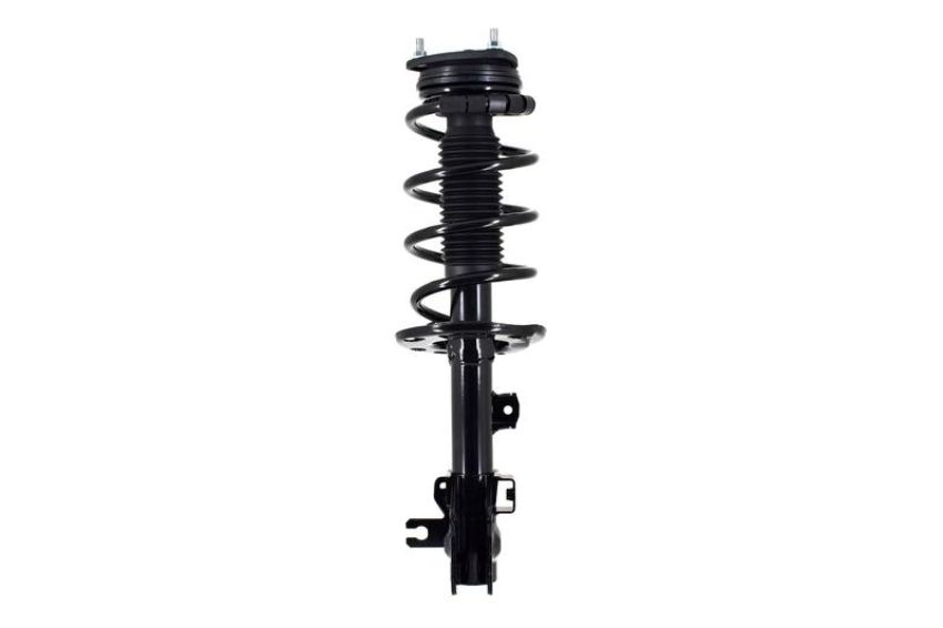 FCS Struts 1333967L Suspension Strut and Coil Spring Assembly